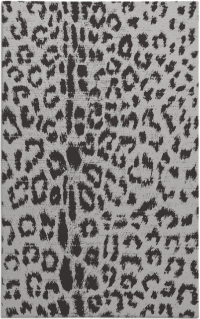 reserve rug - item 731253