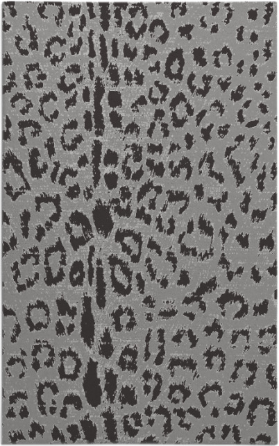 reserve rug - item 731255