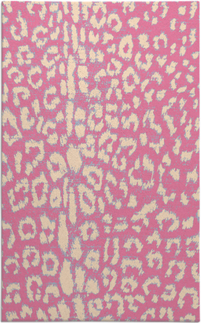 reserve rug - item 731258