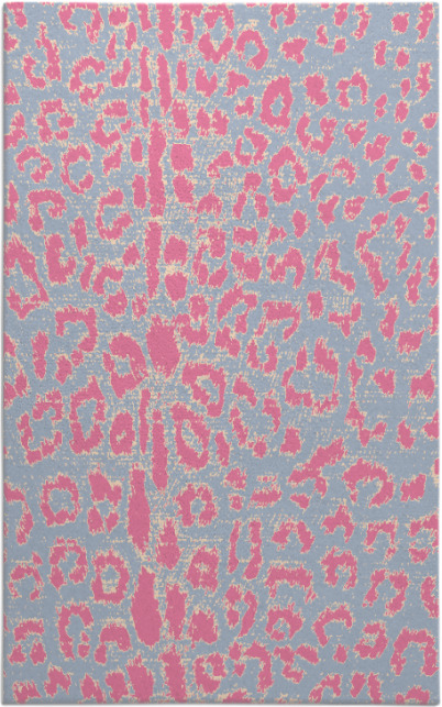reserve rug - item 731259