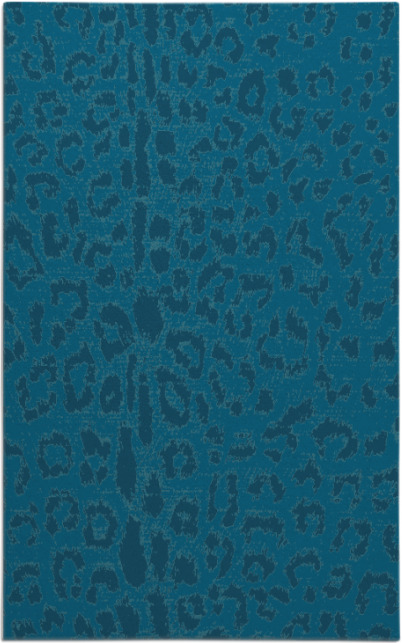 reserve rug - item 731262