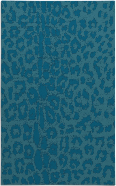 reserve rug - item 731263