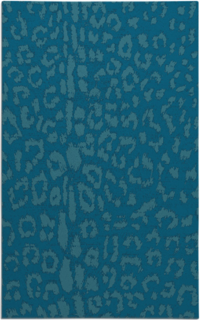 reserve rug - item 731264