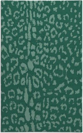 Reserve Rug