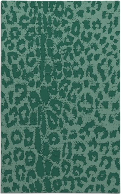 reserve rug - item 731266