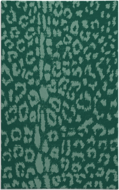 reserve rug - item 731267