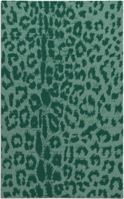 reserve rug - item 731268