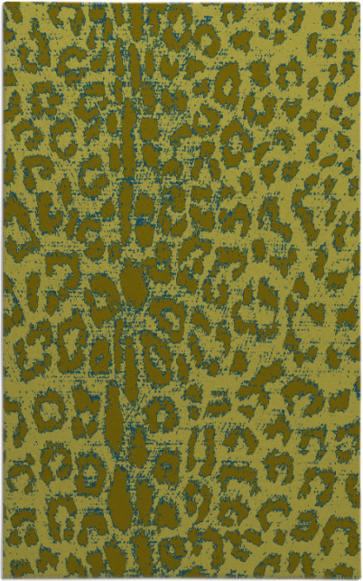 reserve rug - item 731271