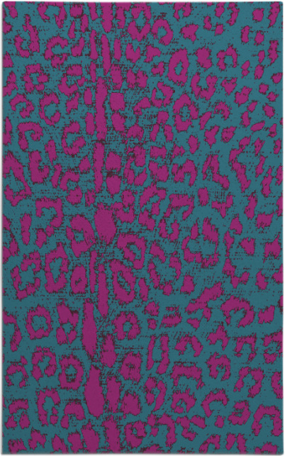 reserve rug - item 731273