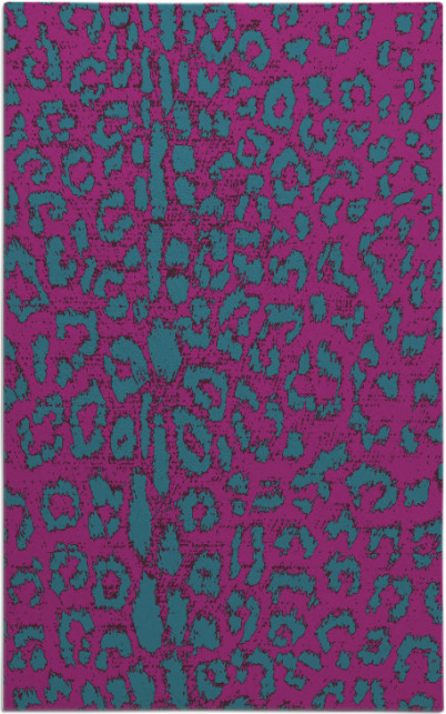 reserve rug - item 731274