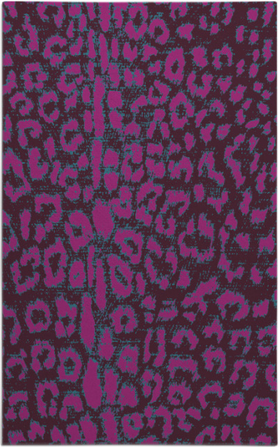 reserve rug - item 731275