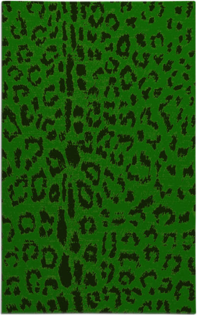 reserve rug - item 731277