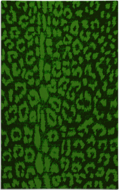 reserve rug - item 731280