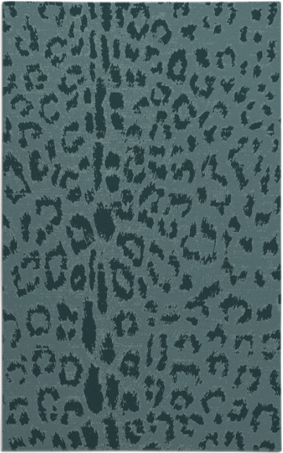 reserve rug - item 731281