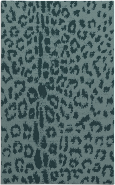 reserve rug - item 731283