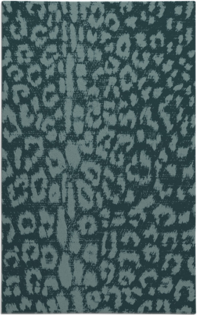 reserve rug - item 731284