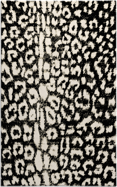 reserve rug - item 731286