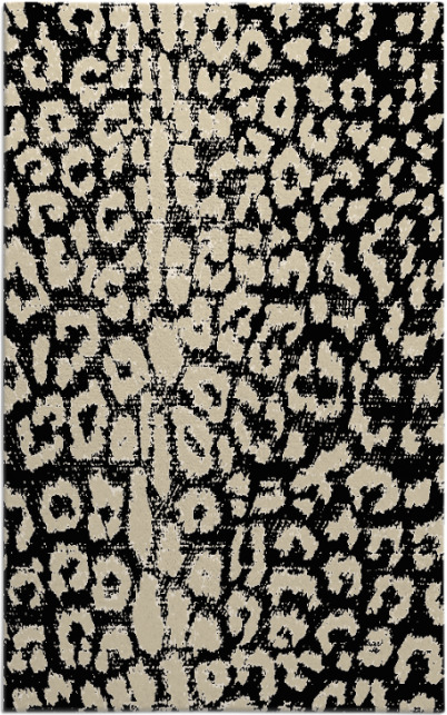 reserve rug - item 731288