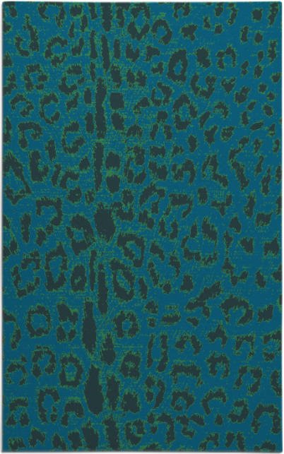 reserve rug - item 731289