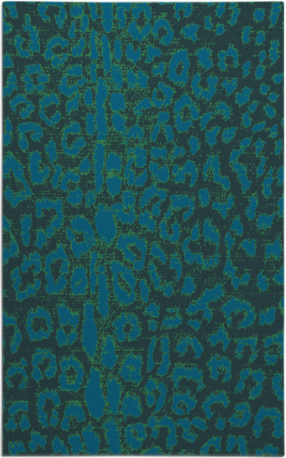 reserve rug - item 731290
