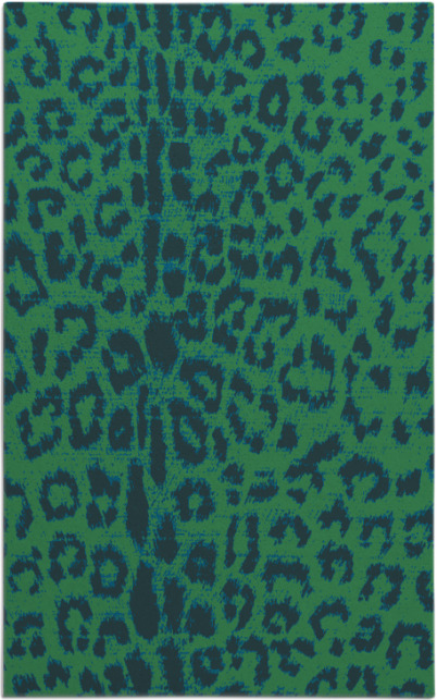 reserve rug - item 731291