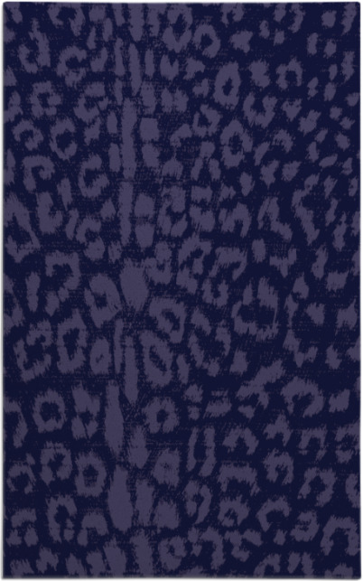 reserve rug - item 731293