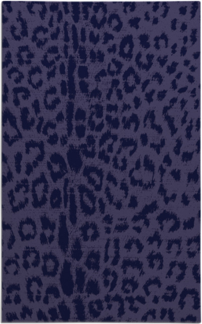 reserve rug - item 731294