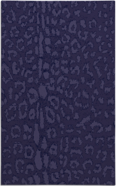 reserve rug - item 731295
