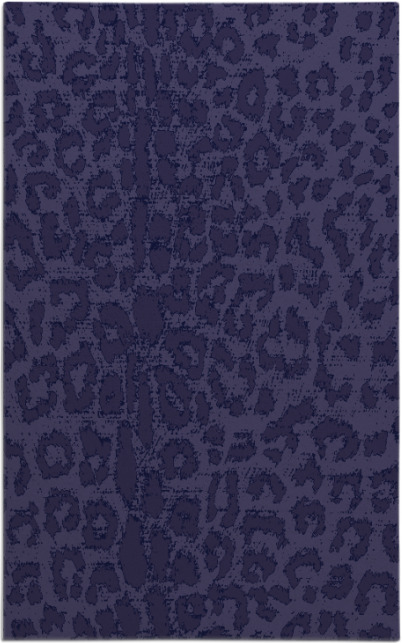 reserve rug - item 731296