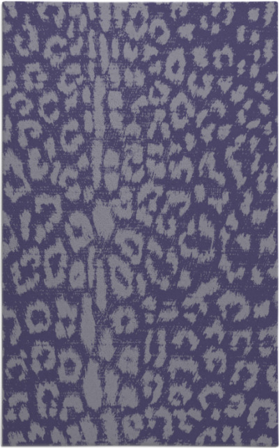 reserve rug - item 731298