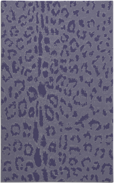 reserve rug - item 731299