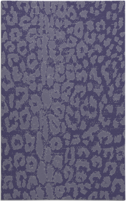 reserve rug - item 731300