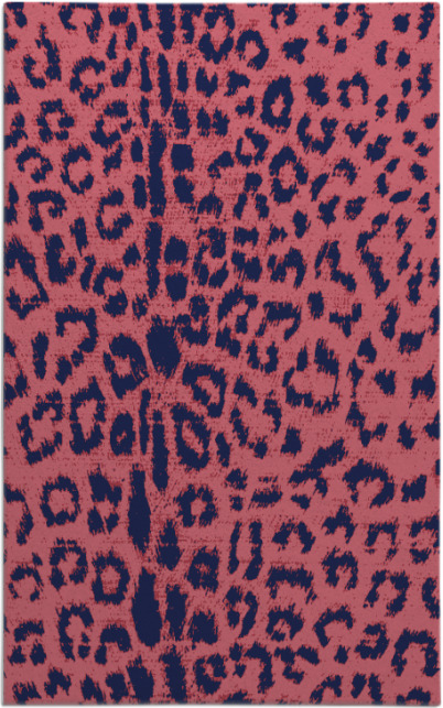 reserve rug - item 731302
