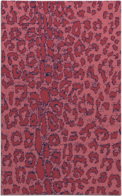reserve rug - item 731304