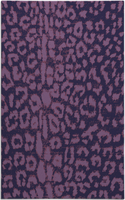 reserve rug - item 731305