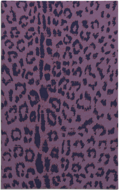 reserve rug - item 731306