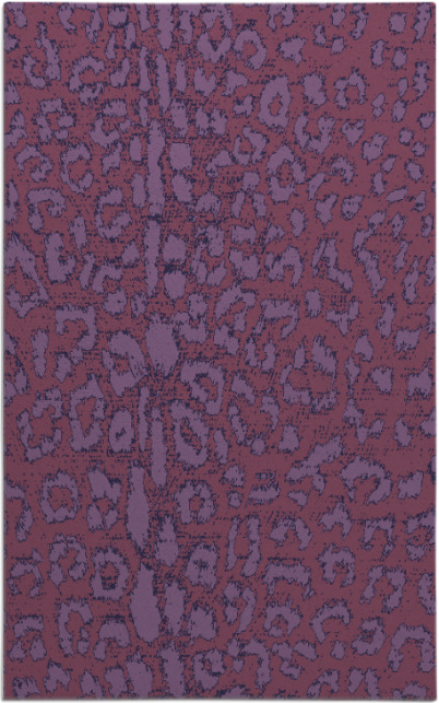 reserve rug - item 731307