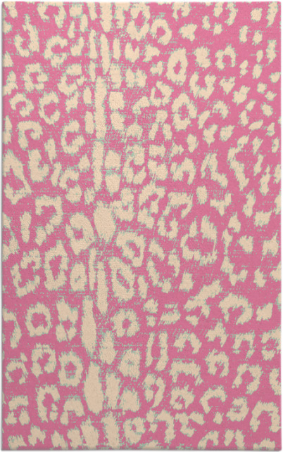 reserve rug - item 731309