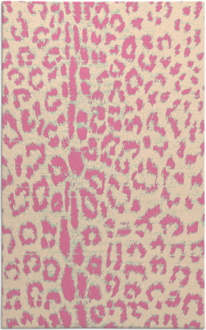 reserve rug - item 731310