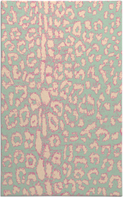 reserve rug - item 731311