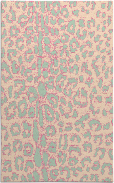 reserve rug - item 731312
