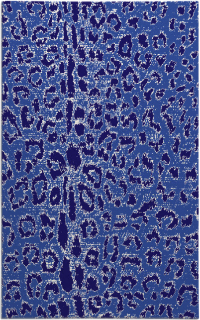 reserve rug - item 731313