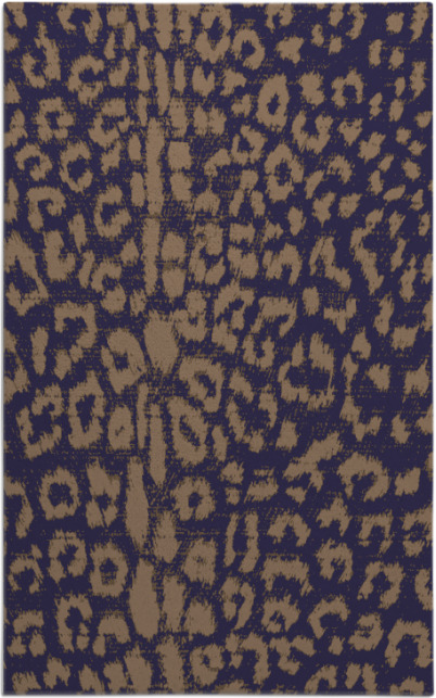 reserve rug - item 731317