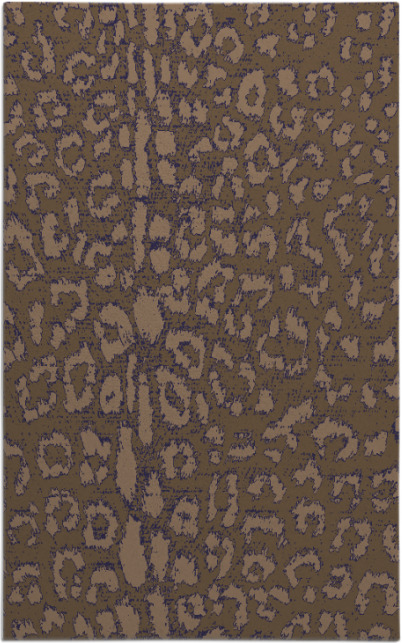 reserve rug - item 731319