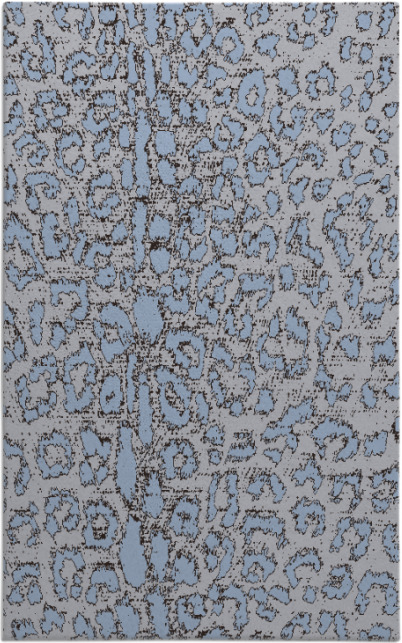 reserve rug - item 731321