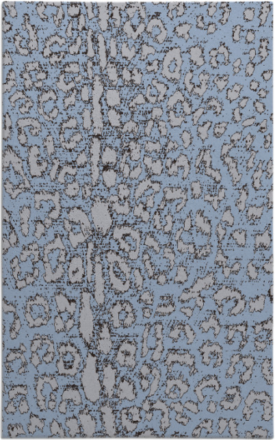 reserve rug - item 731322