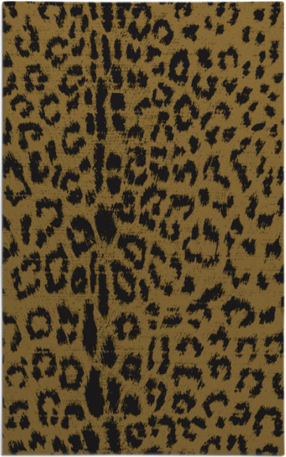 reserve rug - item 731326