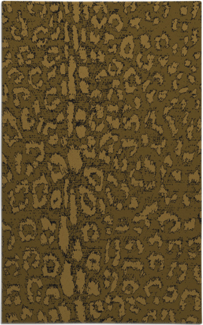 reserve rug - item 731327