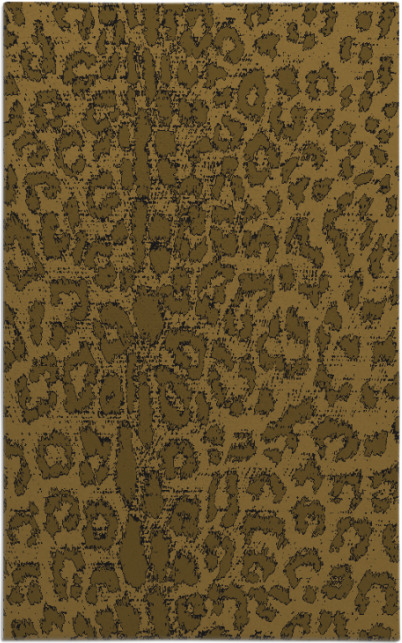 reserve rug - item 731328