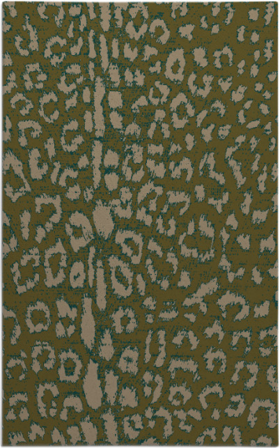 reserve rug - item 731329